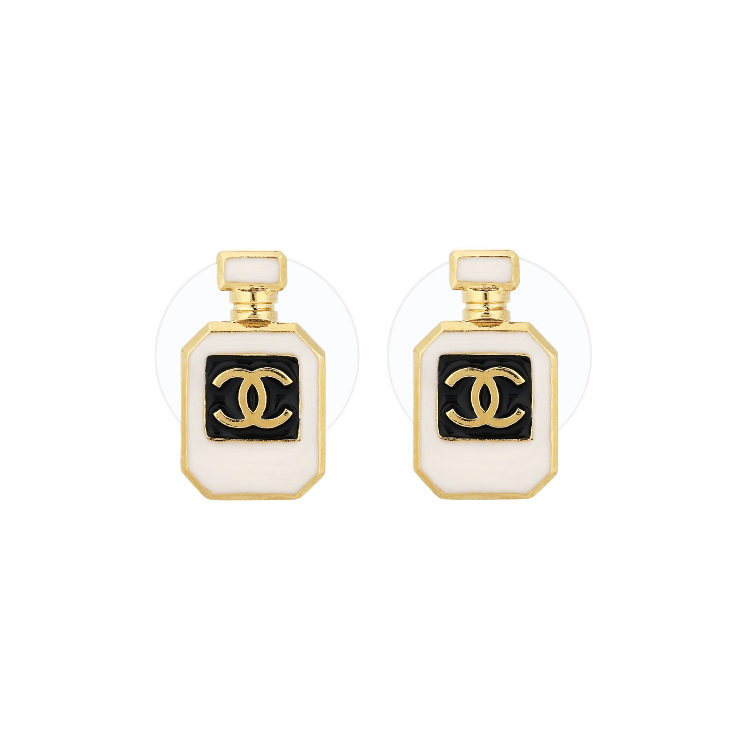 CHANEL Logo