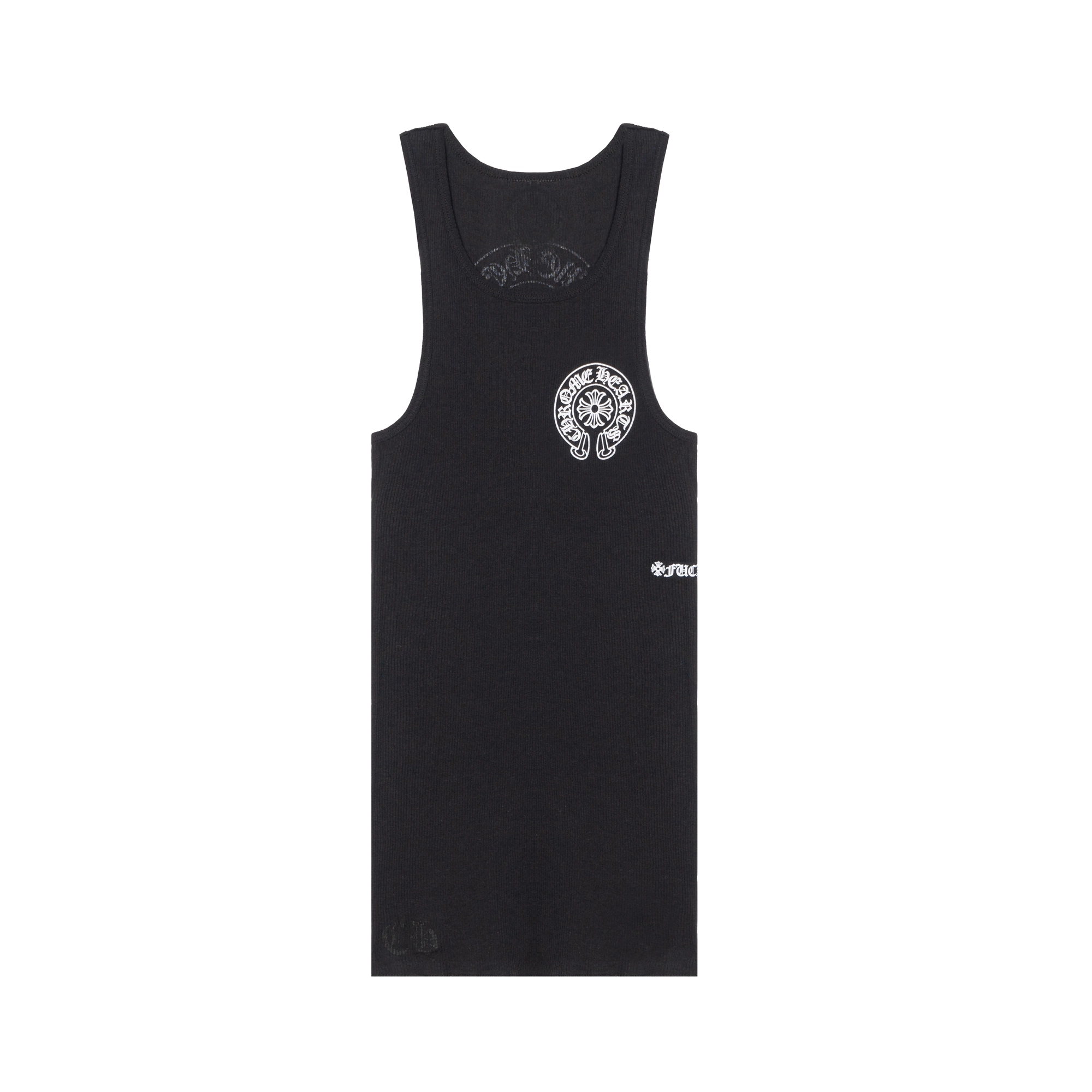 Chrome Hearts FW24