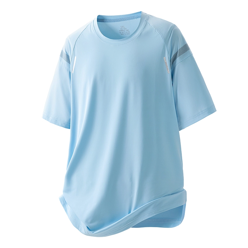 LISENPOK T