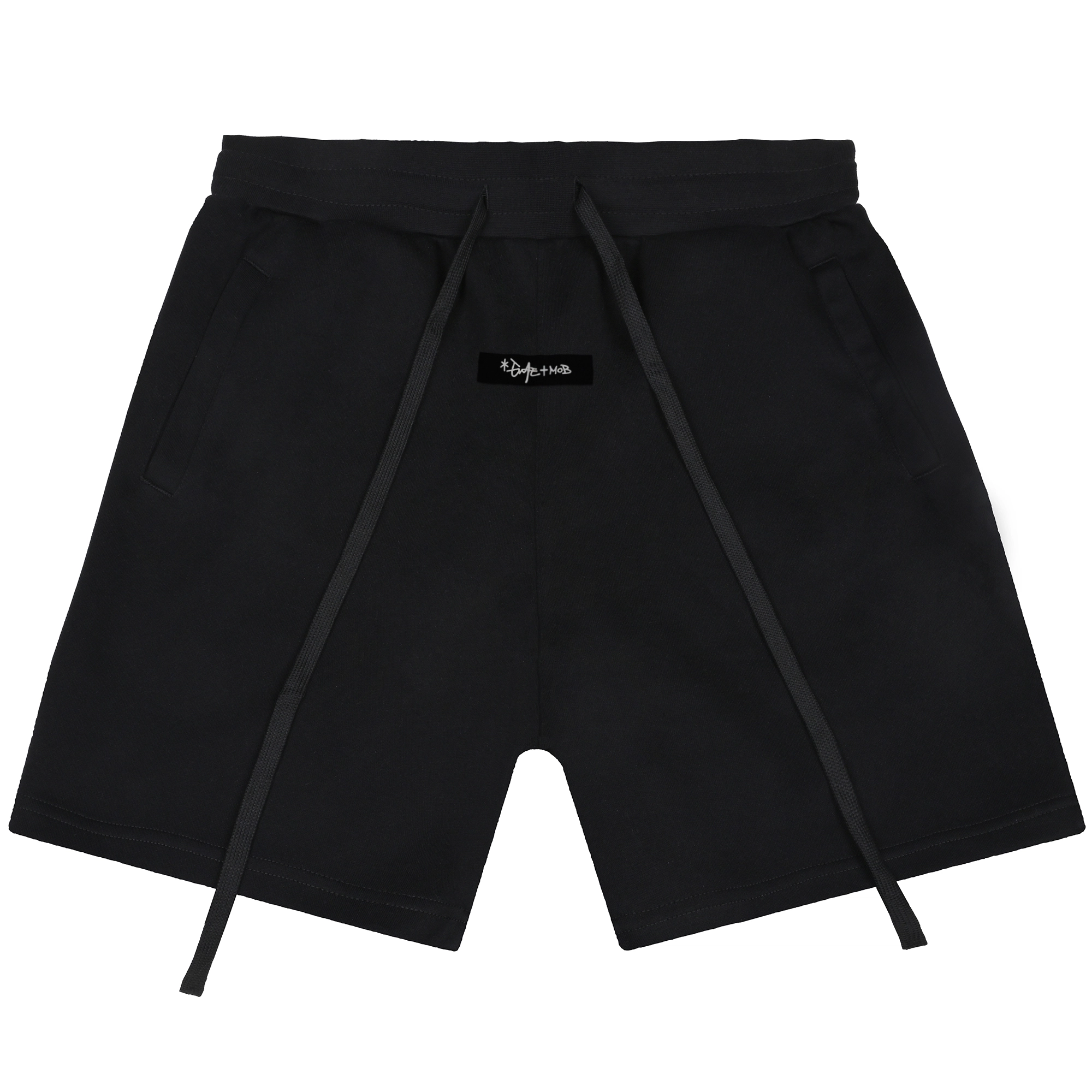 *EVAE+MOB cleanfitlogo320g