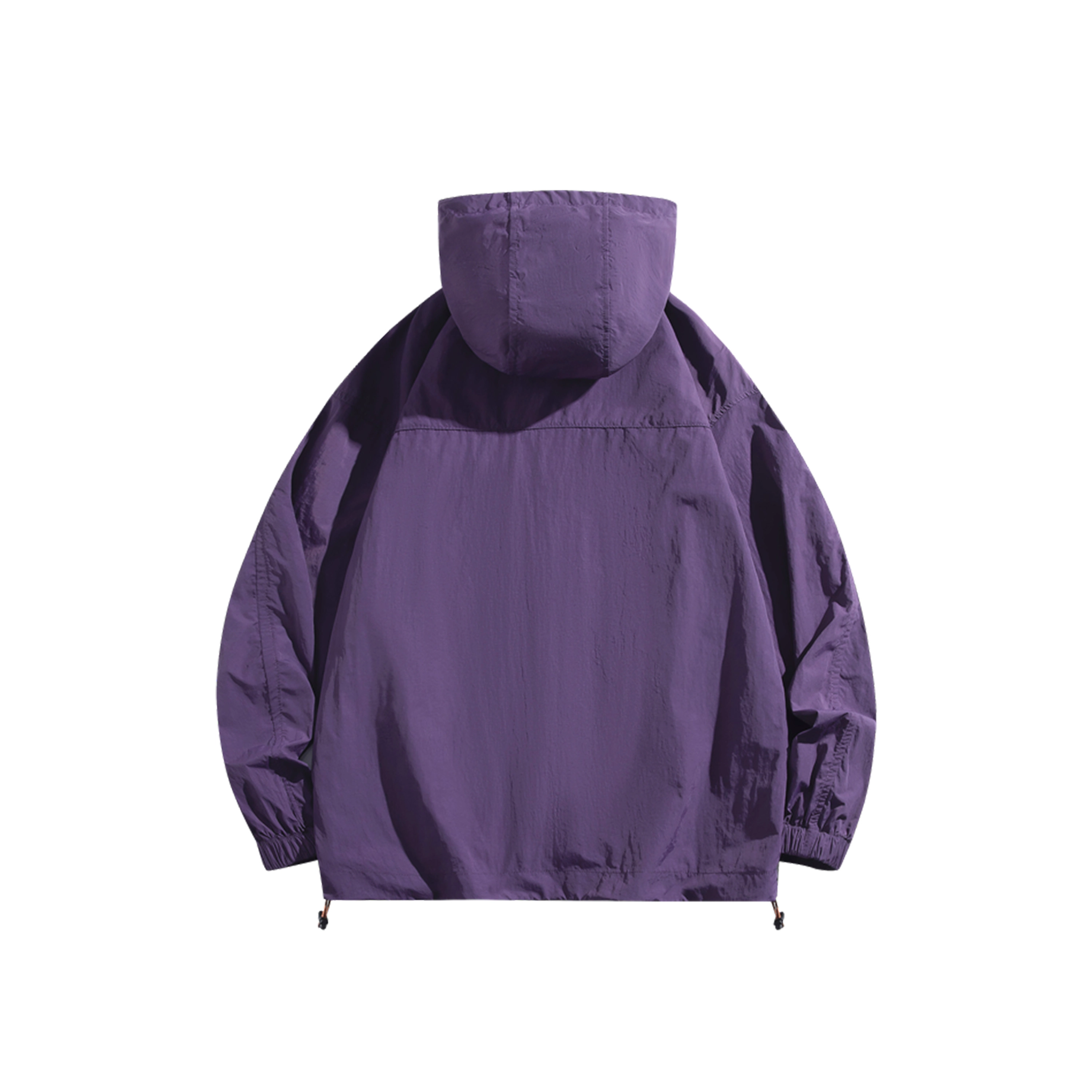 KM