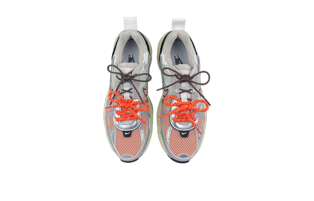 Nike V2K Run ZR