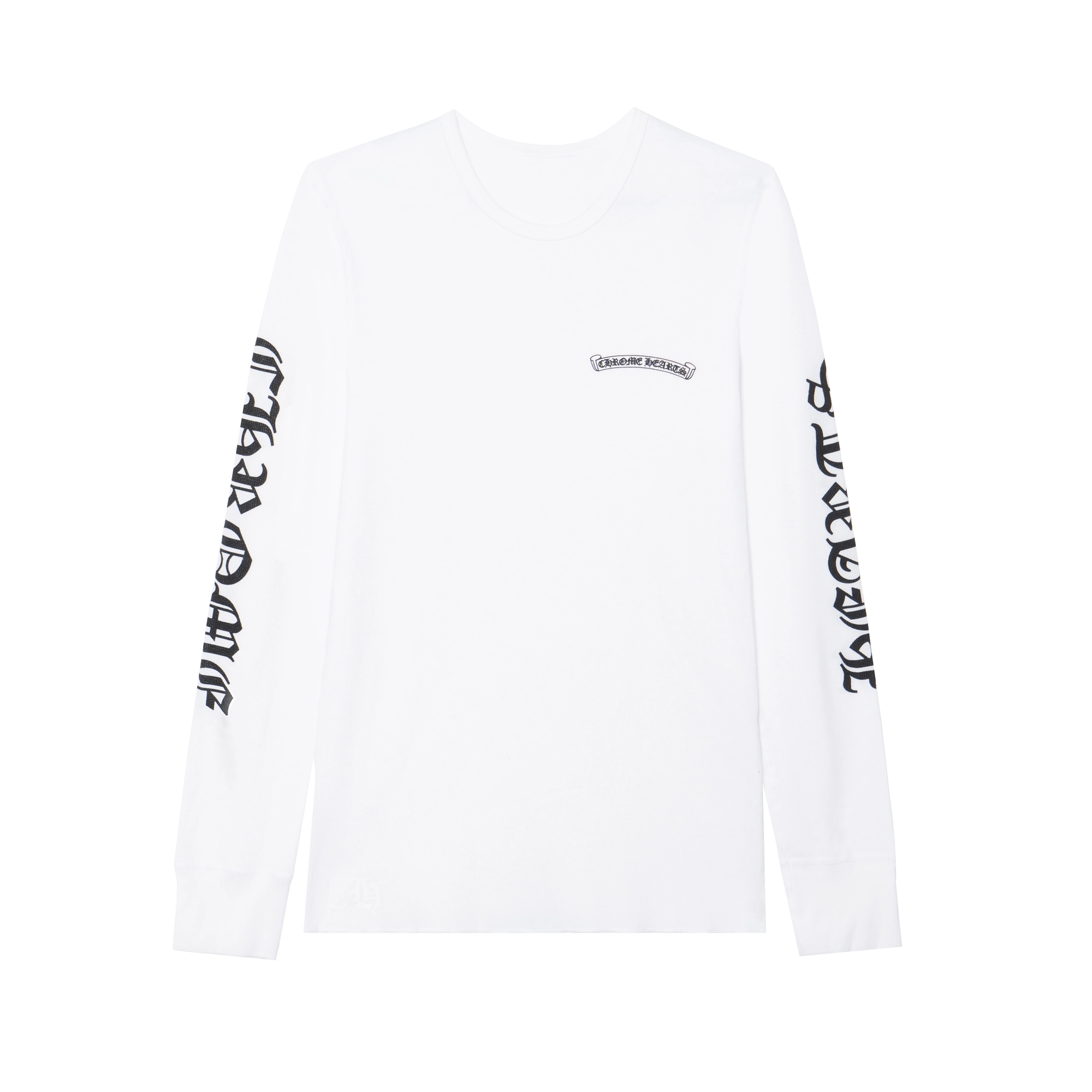 Chrome Hearts SS25 T