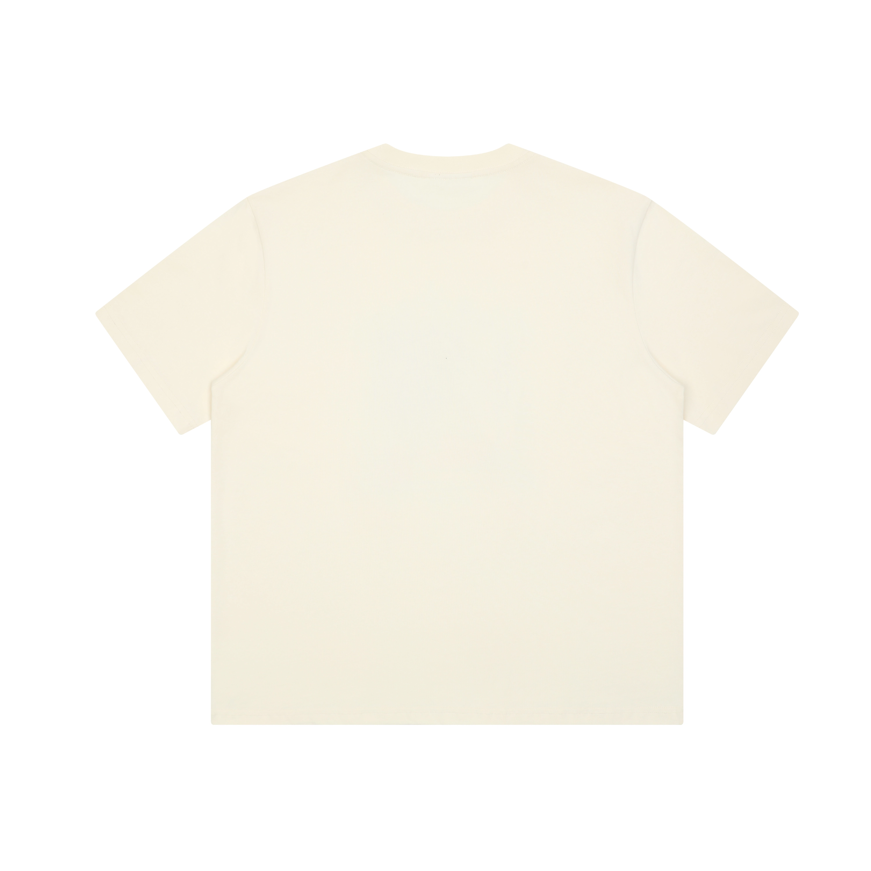 MostwantedLab T