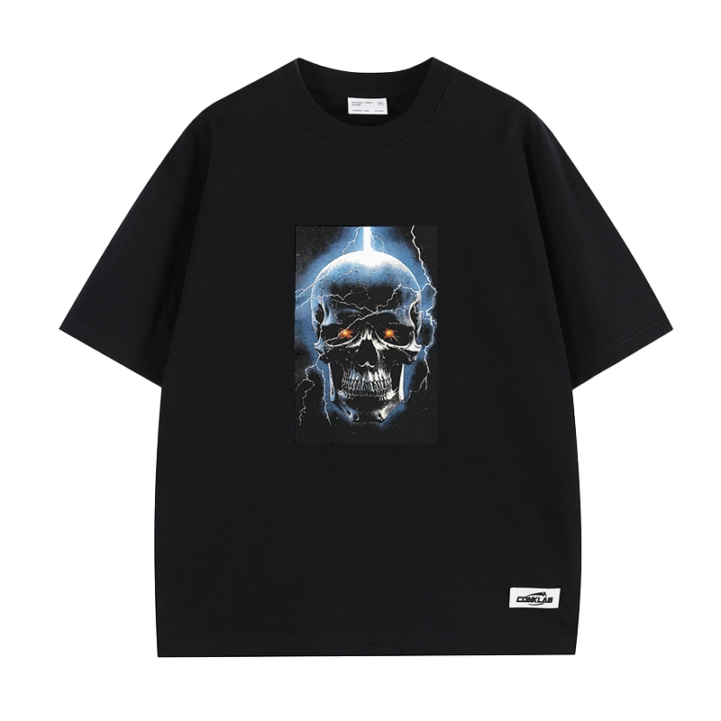 CONKLAB T