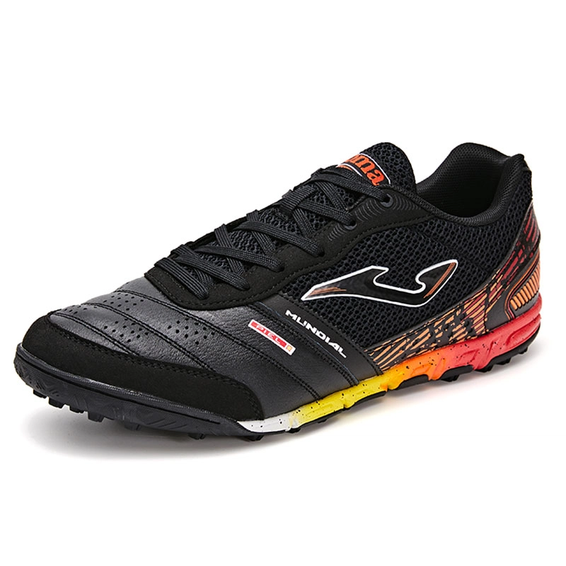 JOMA TF