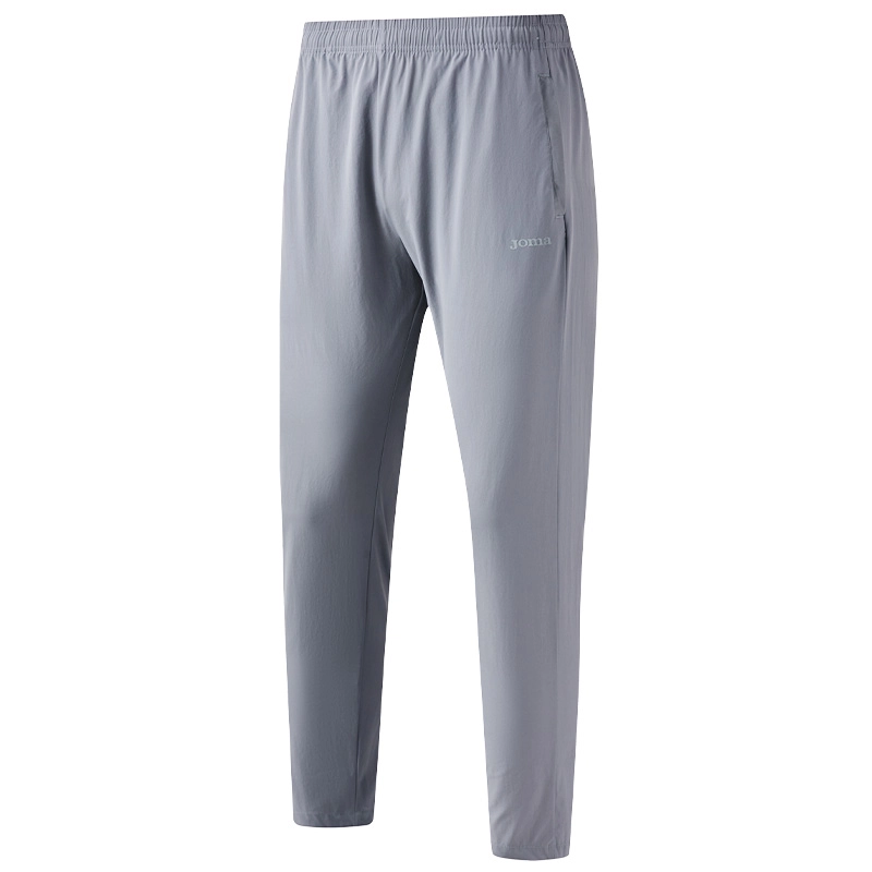 JOMA