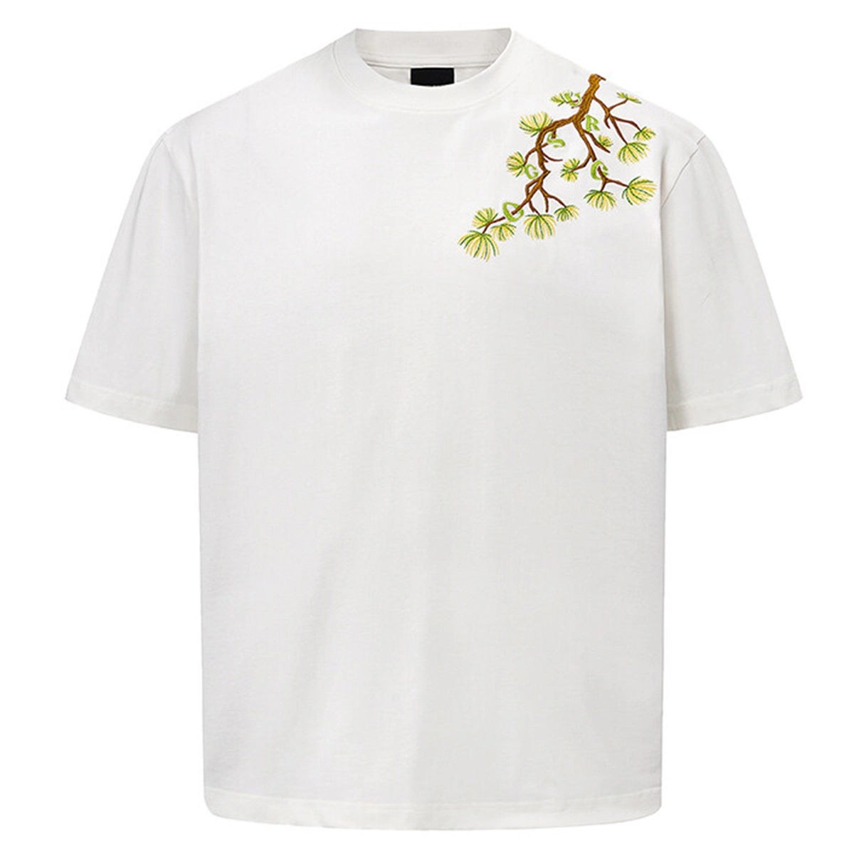 MOOTONAL T