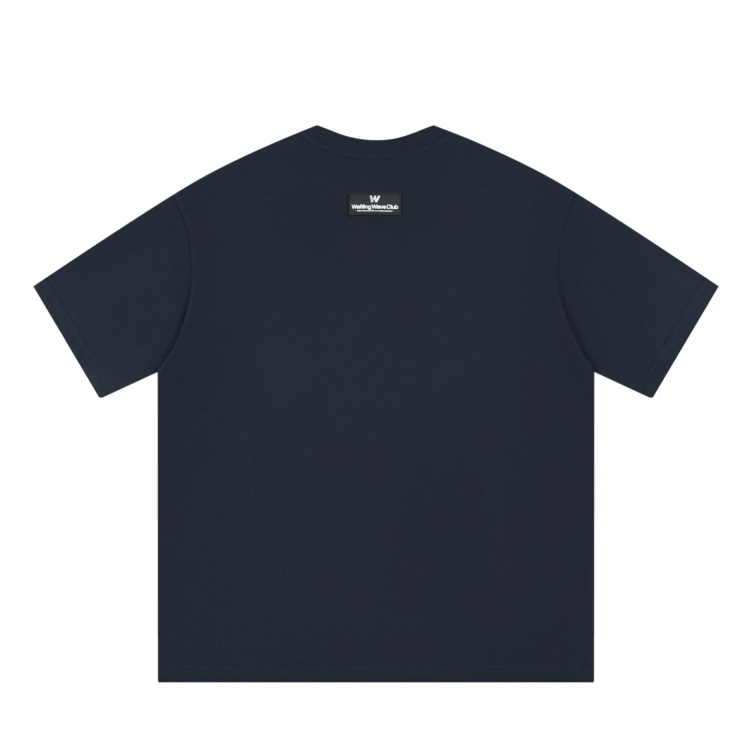 WAITINGWAVE T