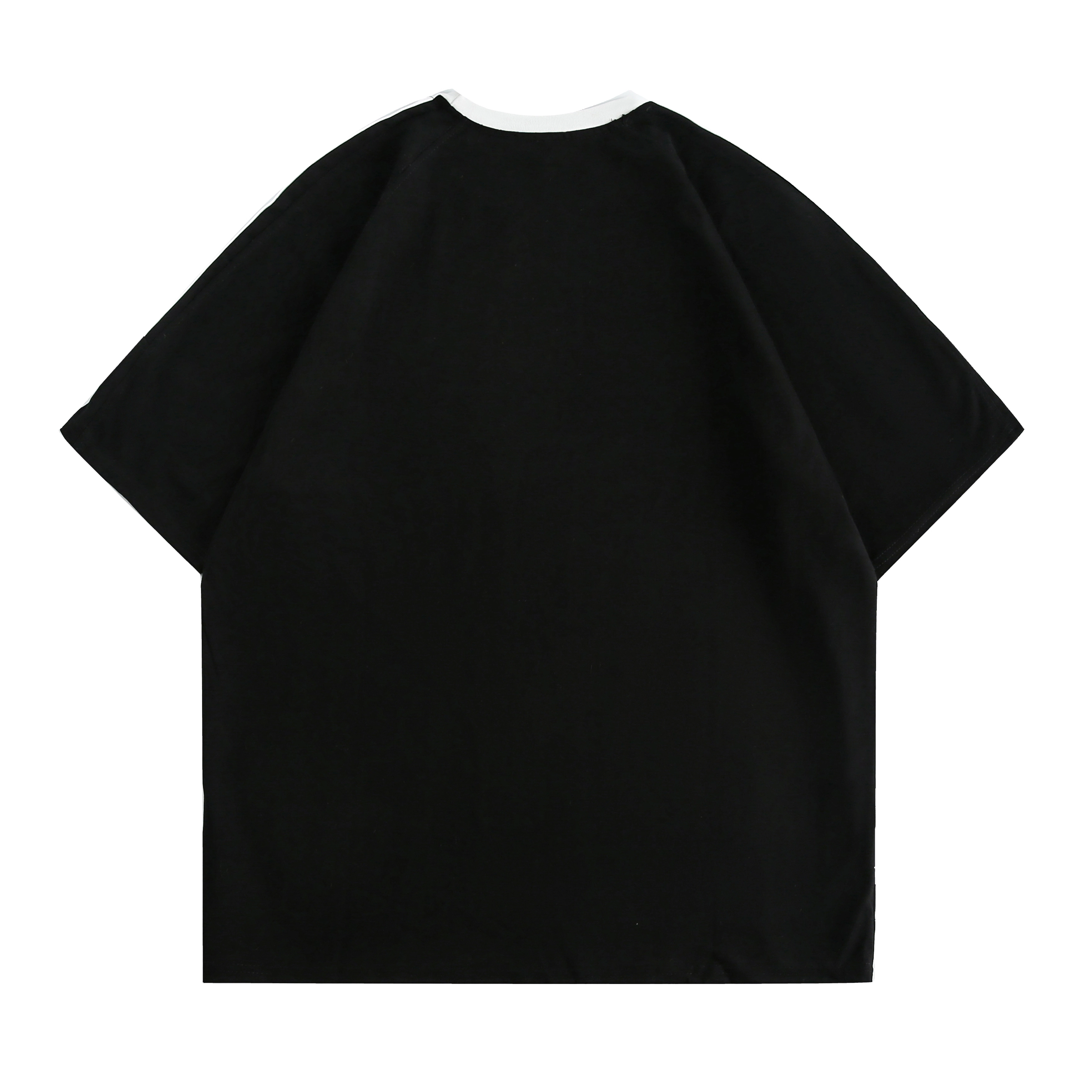 DARKCIRCLE T
