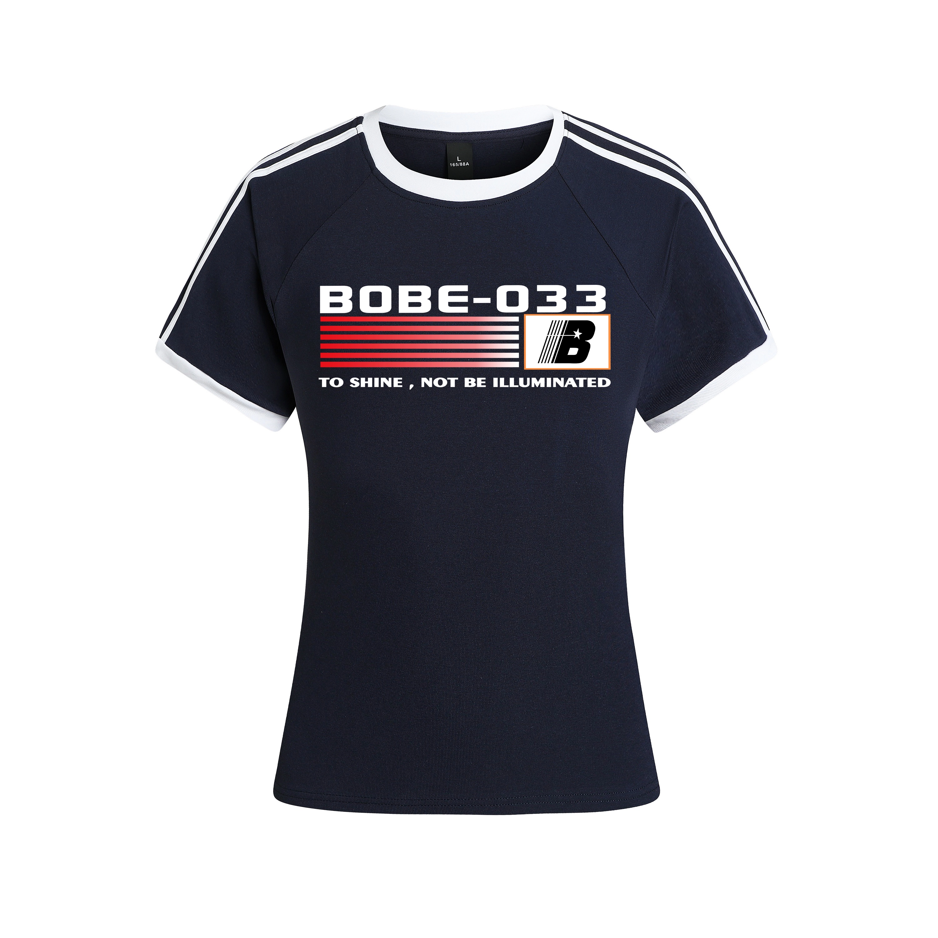 BOBBY ABLEY T