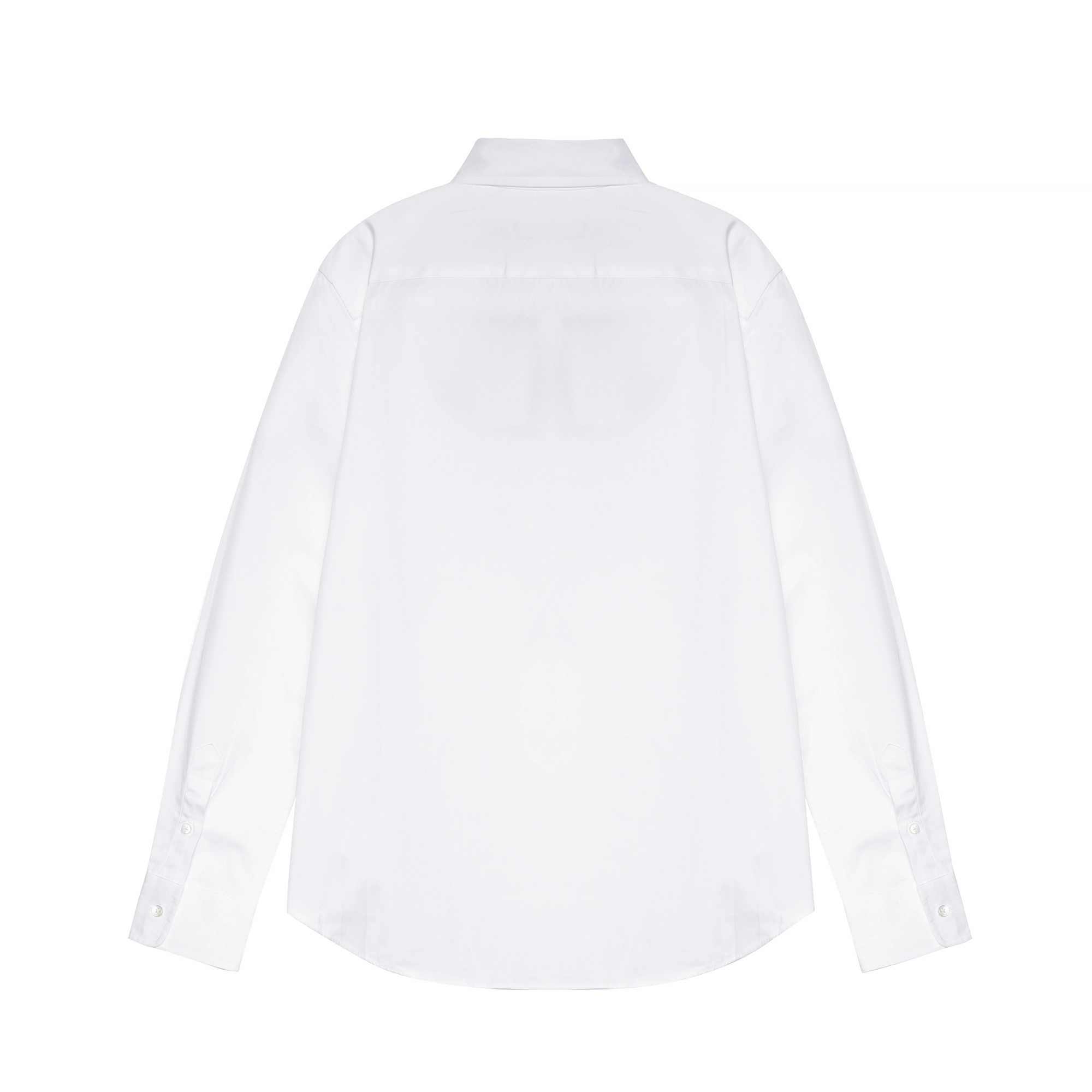 Polo Ralph Lauren SS23 Logo