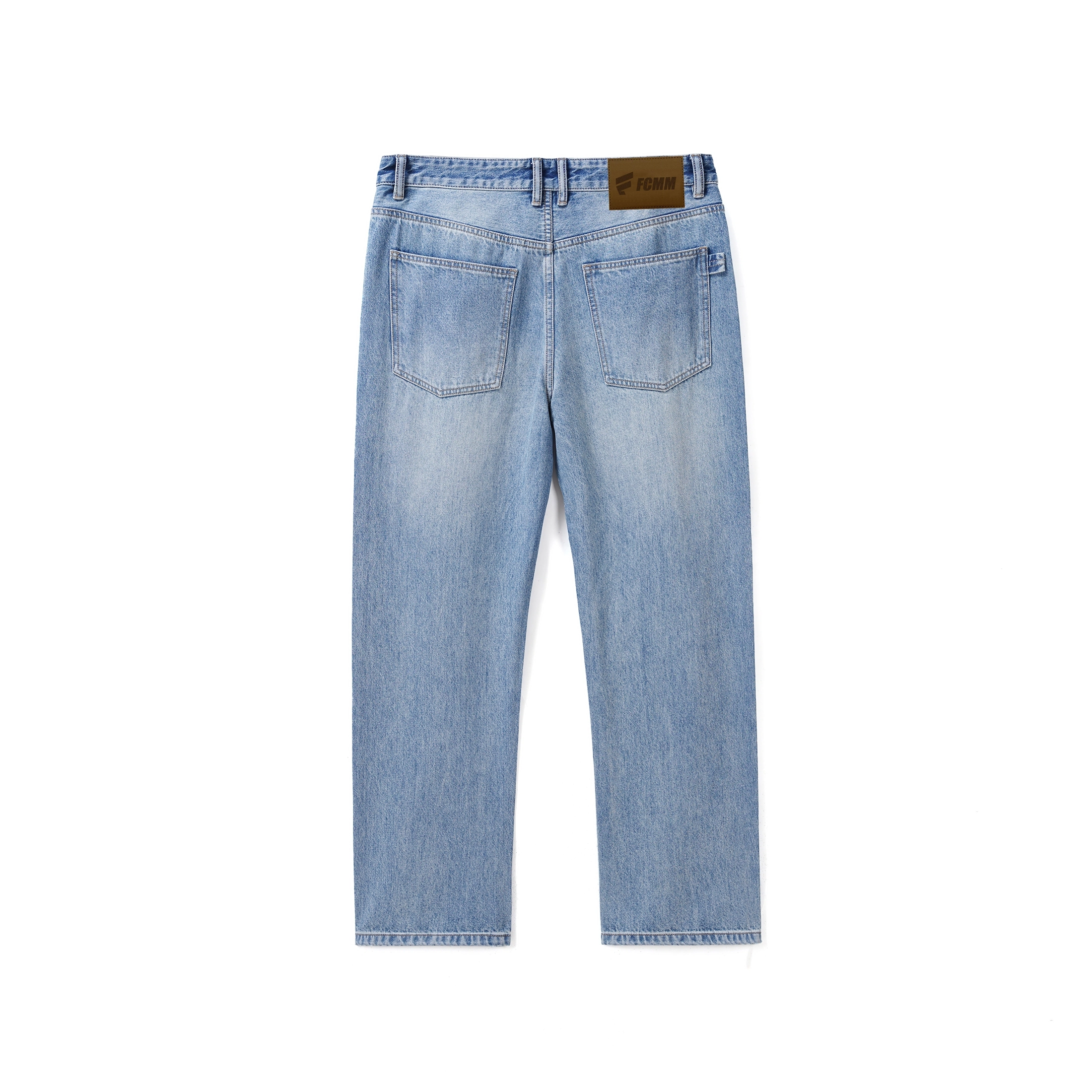 FCMM SS25