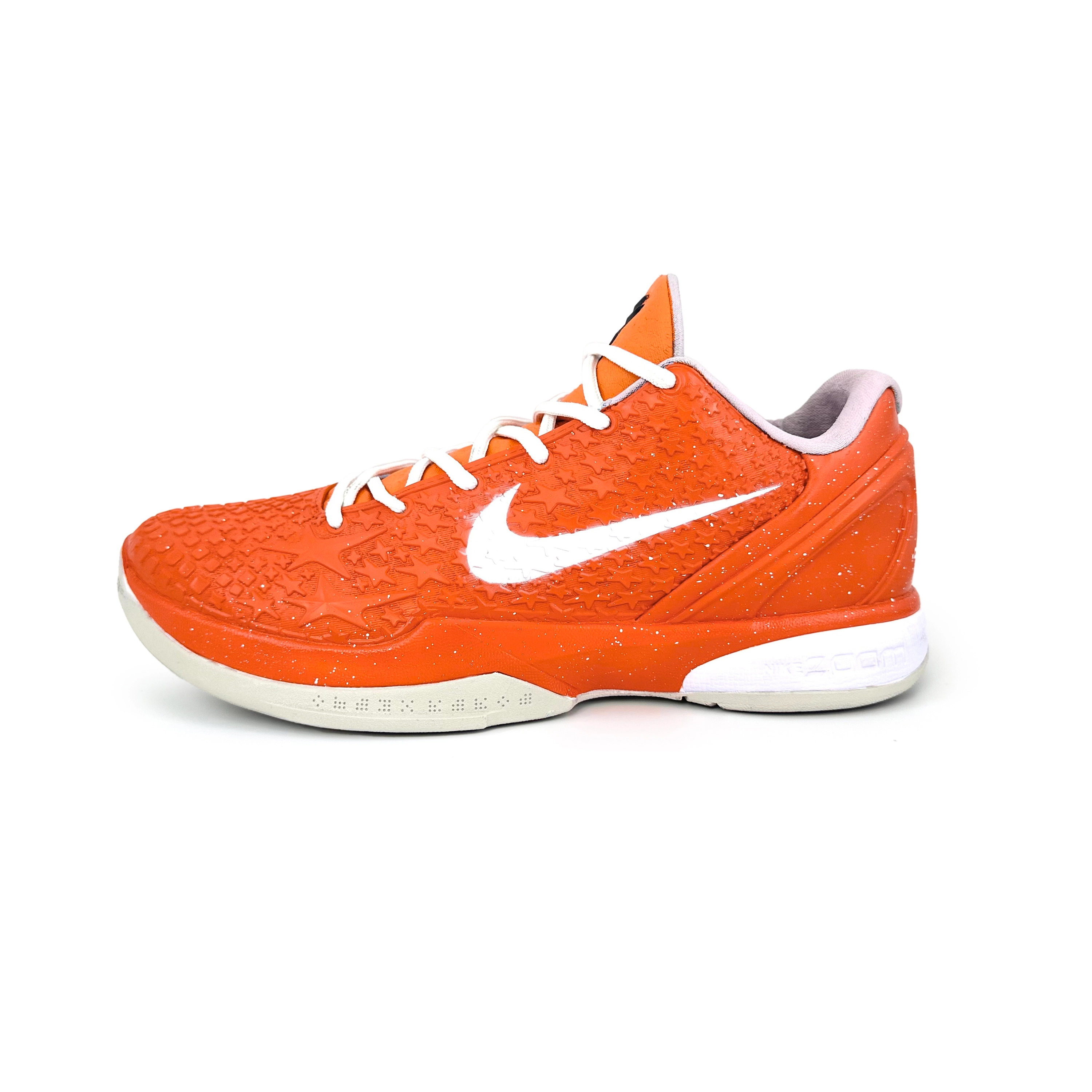 Nike Zoom Kobe 6