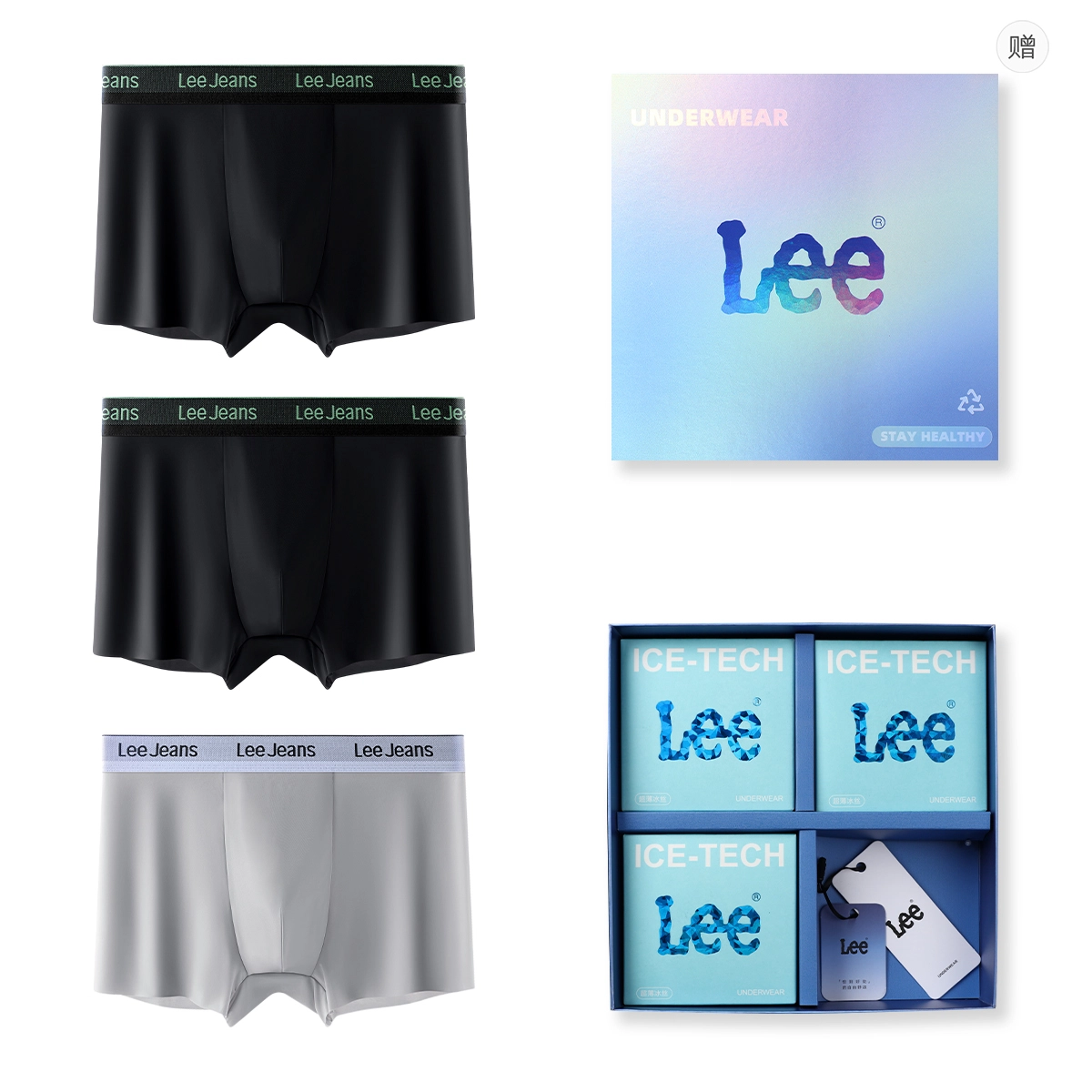 Lee 10A 3