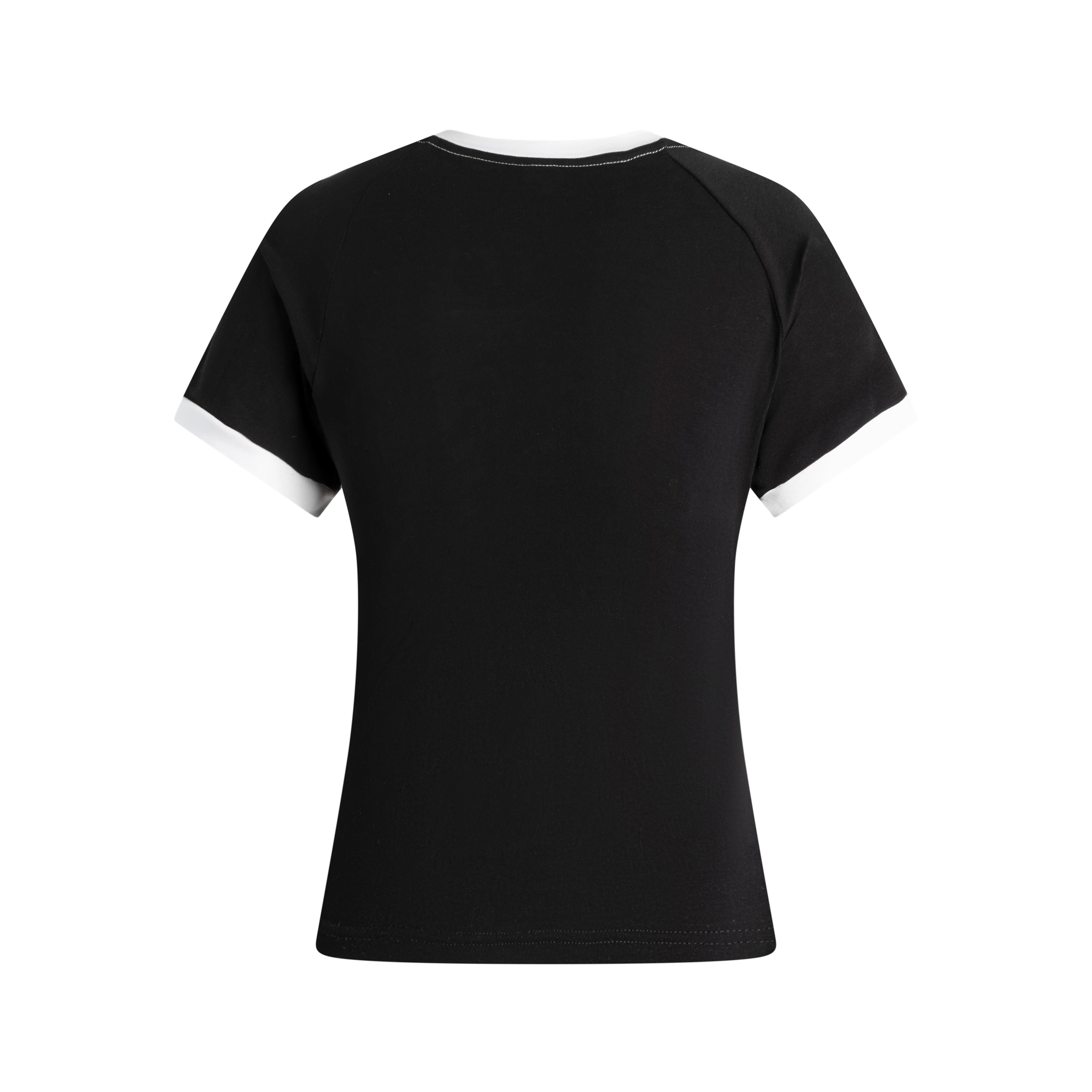 BOBBY ABLEY T