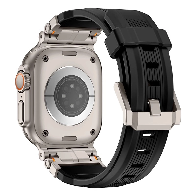 watchbond S10applewatch ultra2iwatchS1098s76se
