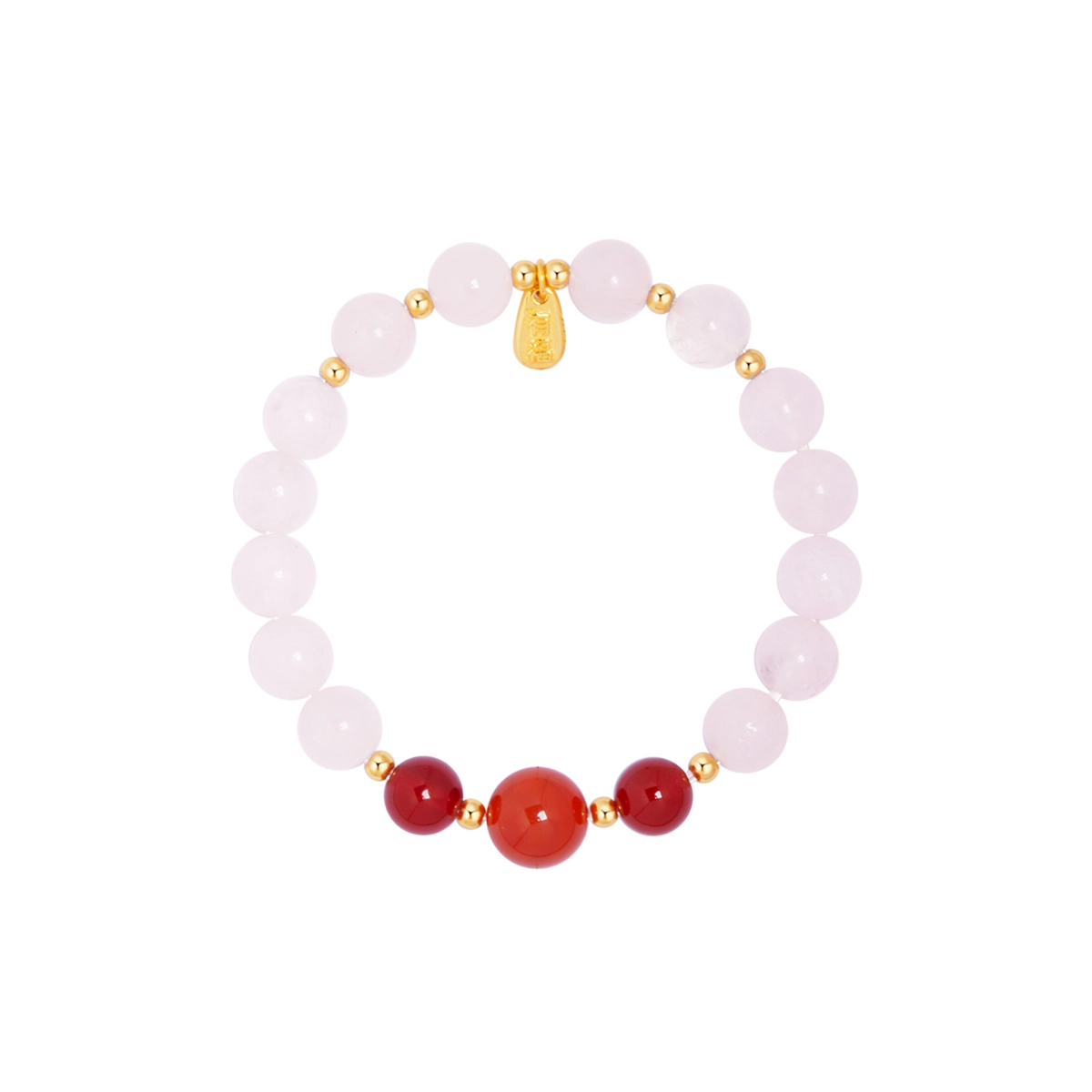 CHOW TAI KING