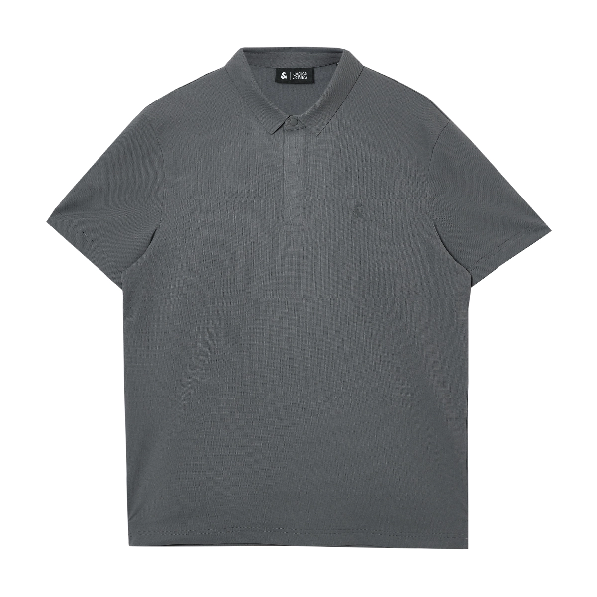JACK JONES logoPolo