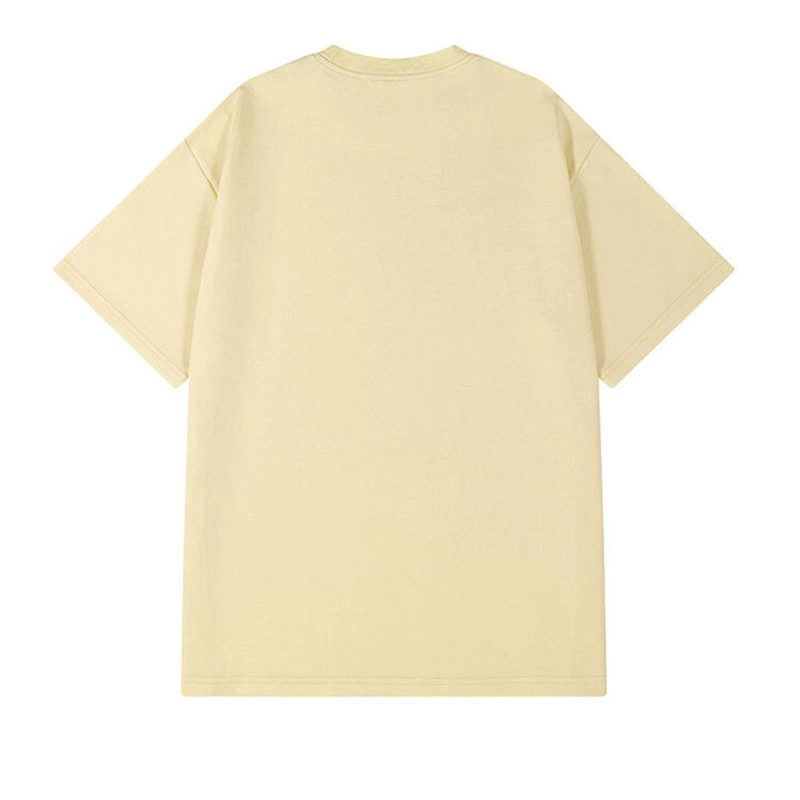 SOLIDITY T