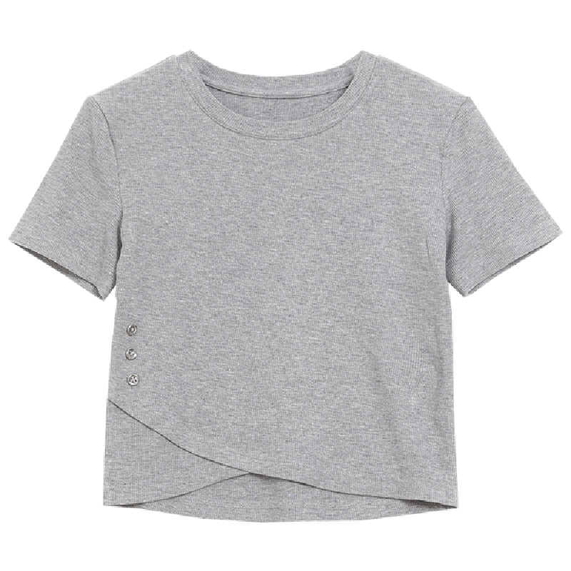 WESTLINK T