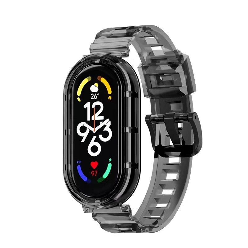 STEWPIGO TPU 98NFC