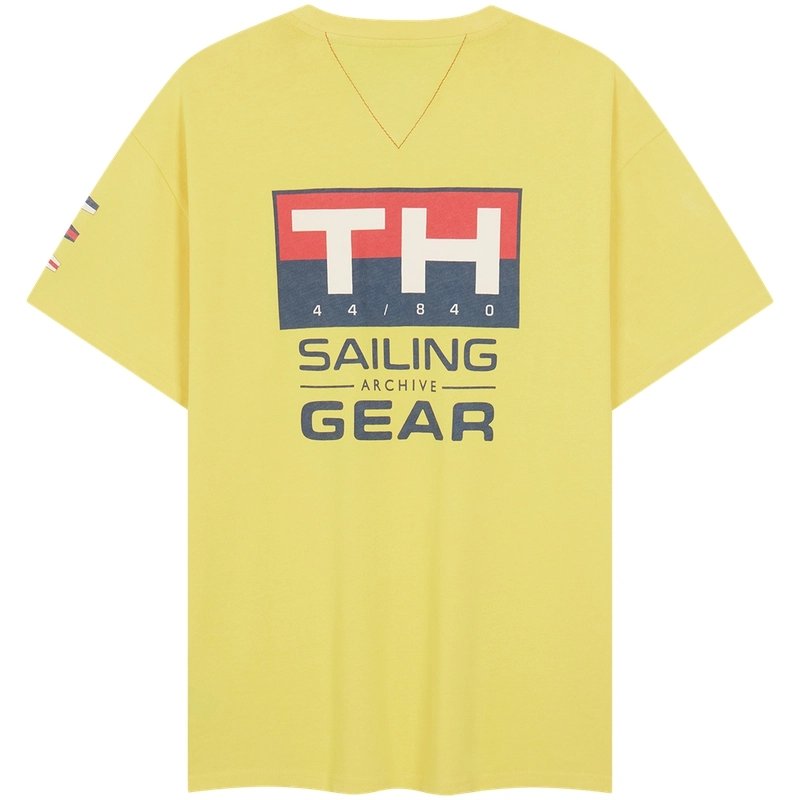 Tommy Hilfiger T L6K