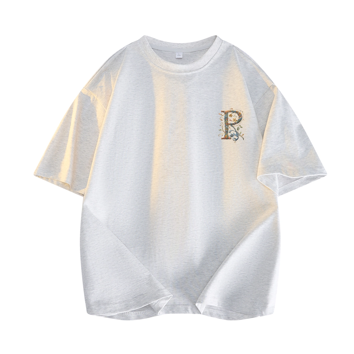 PAUL COSTELLOE T