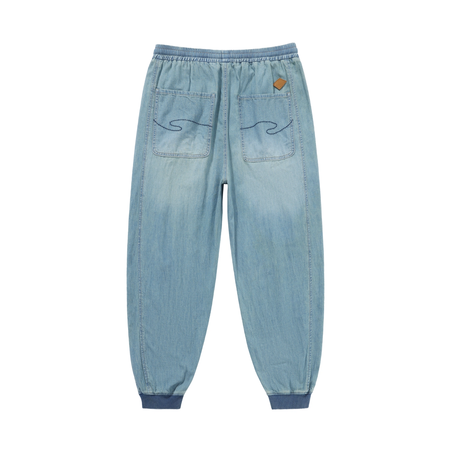 Lee Cooper