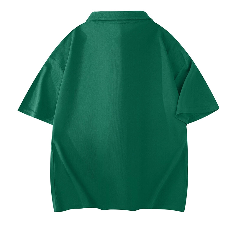 SCHEPPERHEYN Polo