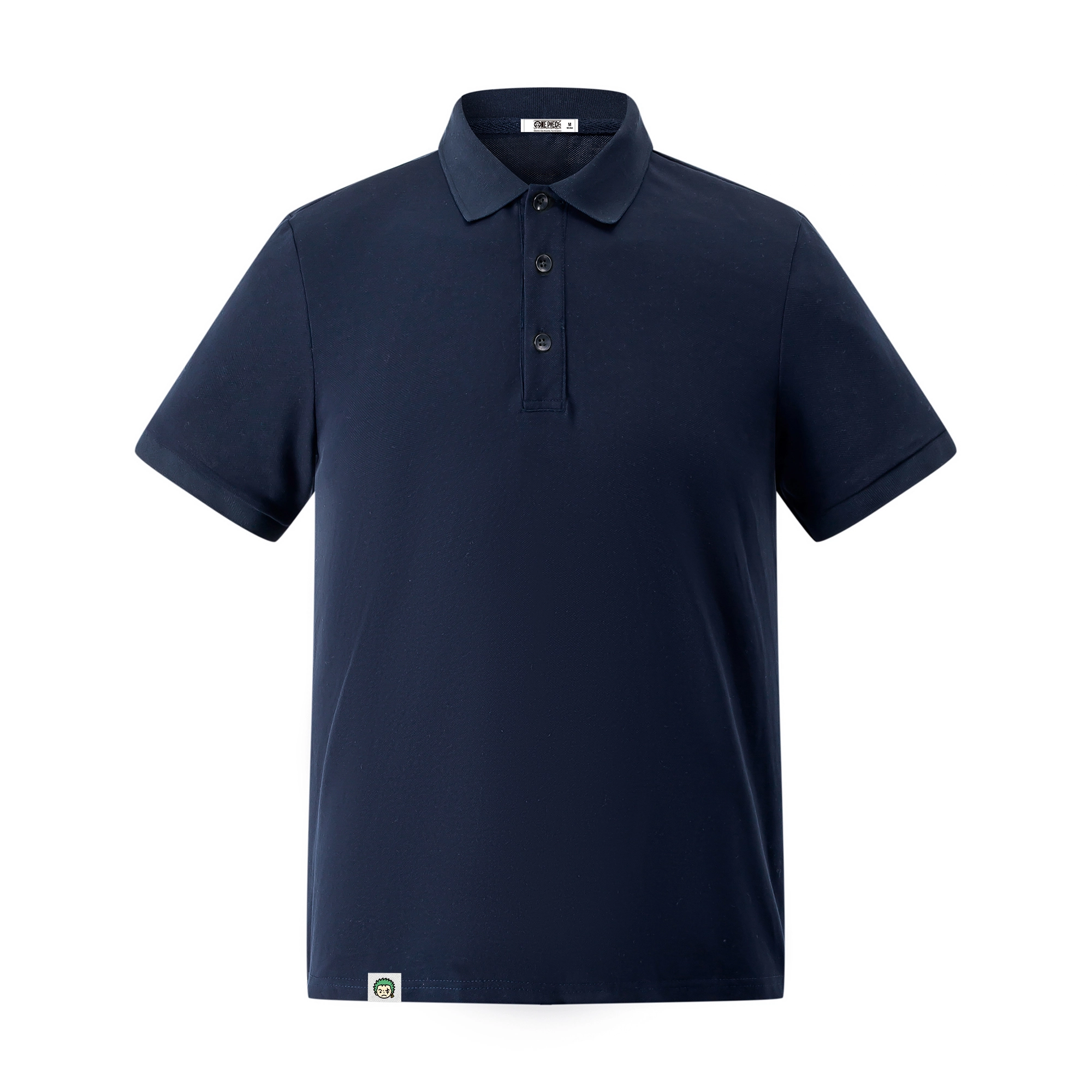 ONE PIECE Polo