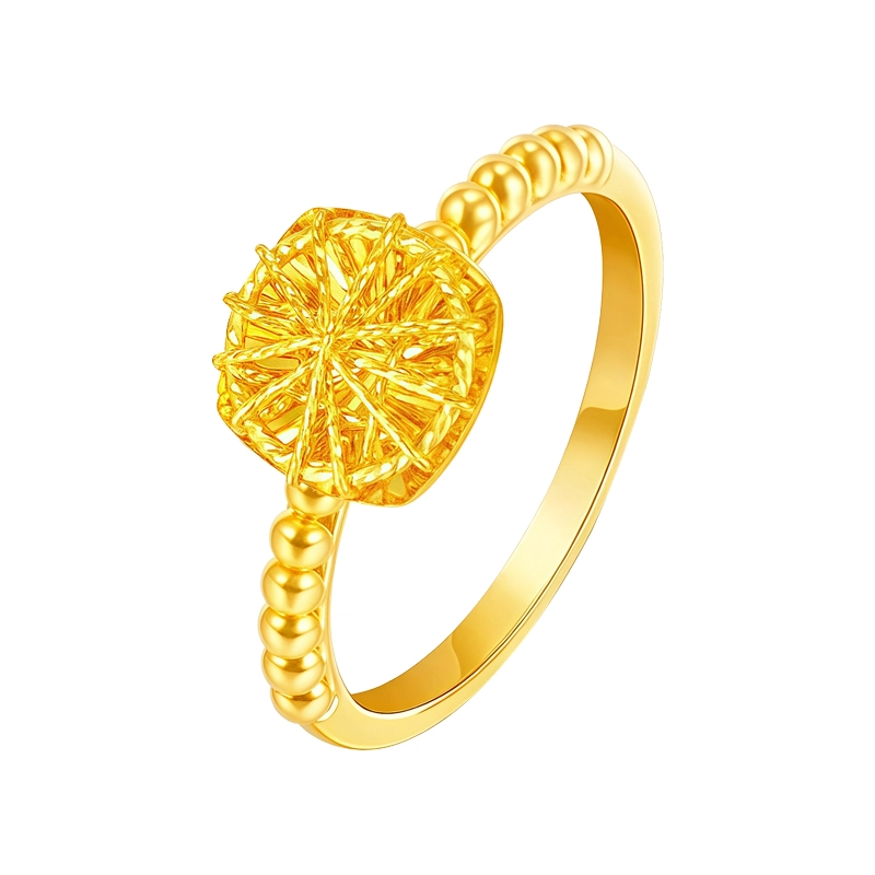 FANSHINER 18K