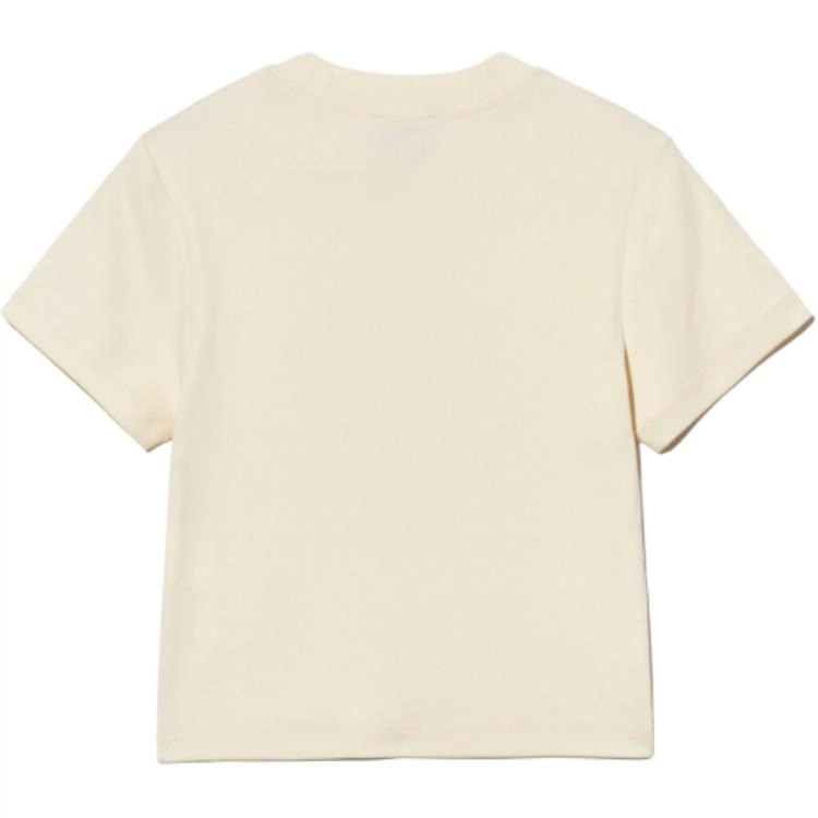 MARITHE FRANCOIS GIRBAUD SS25 T