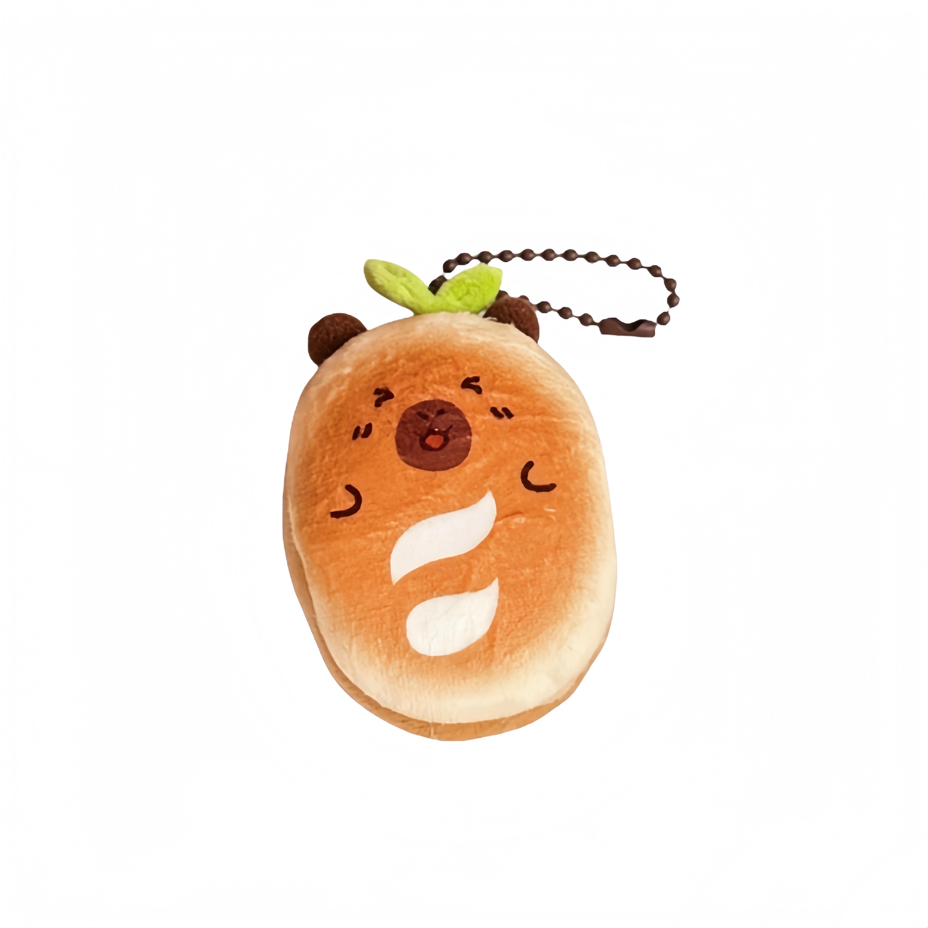 LALABABY 5cm