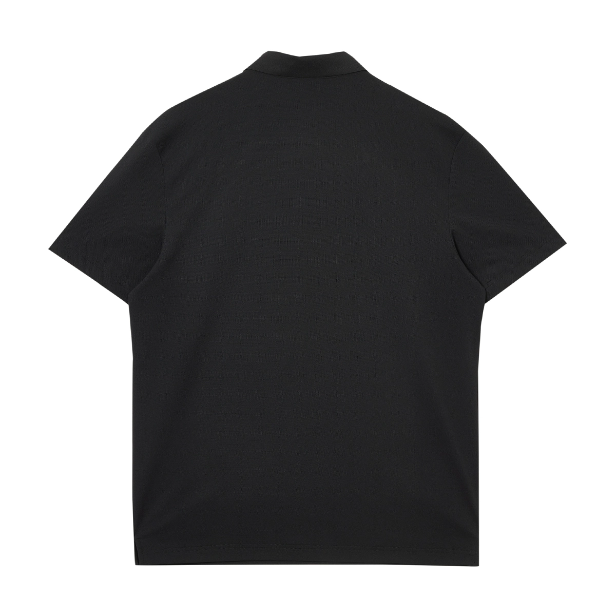 JACK JONES logoPolo