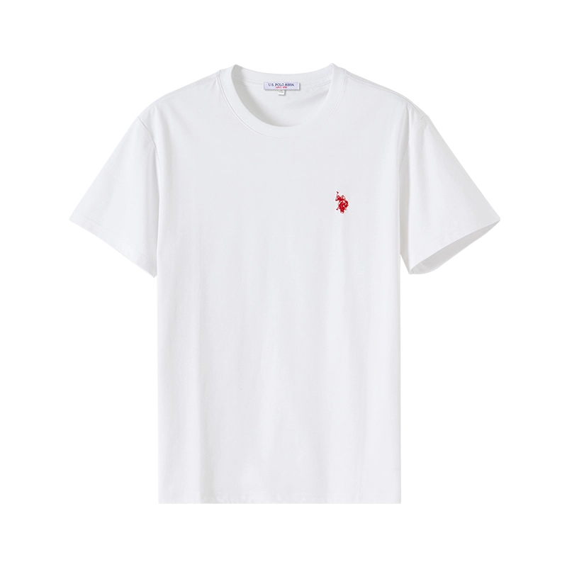 U.S. POLO ASSN. T