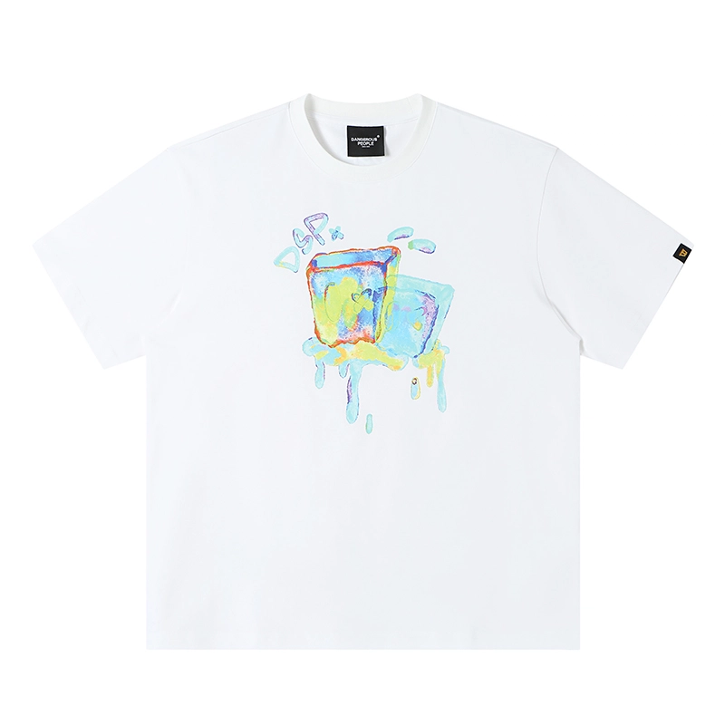 DANGEROUSPEOPLE T