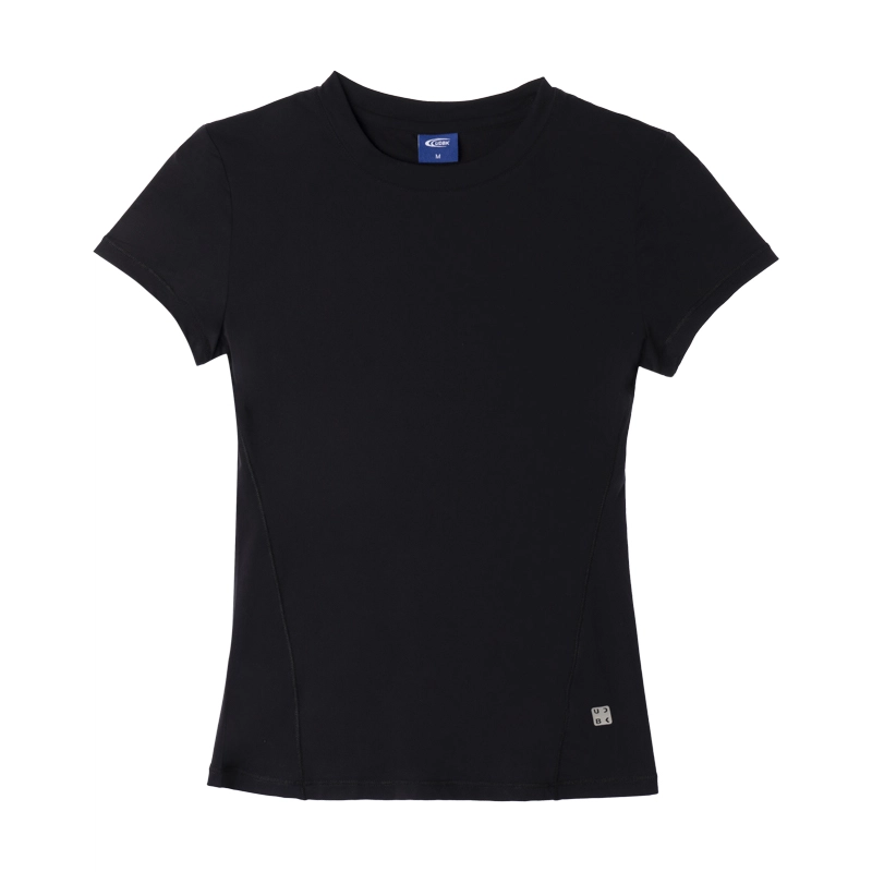UDBK T
