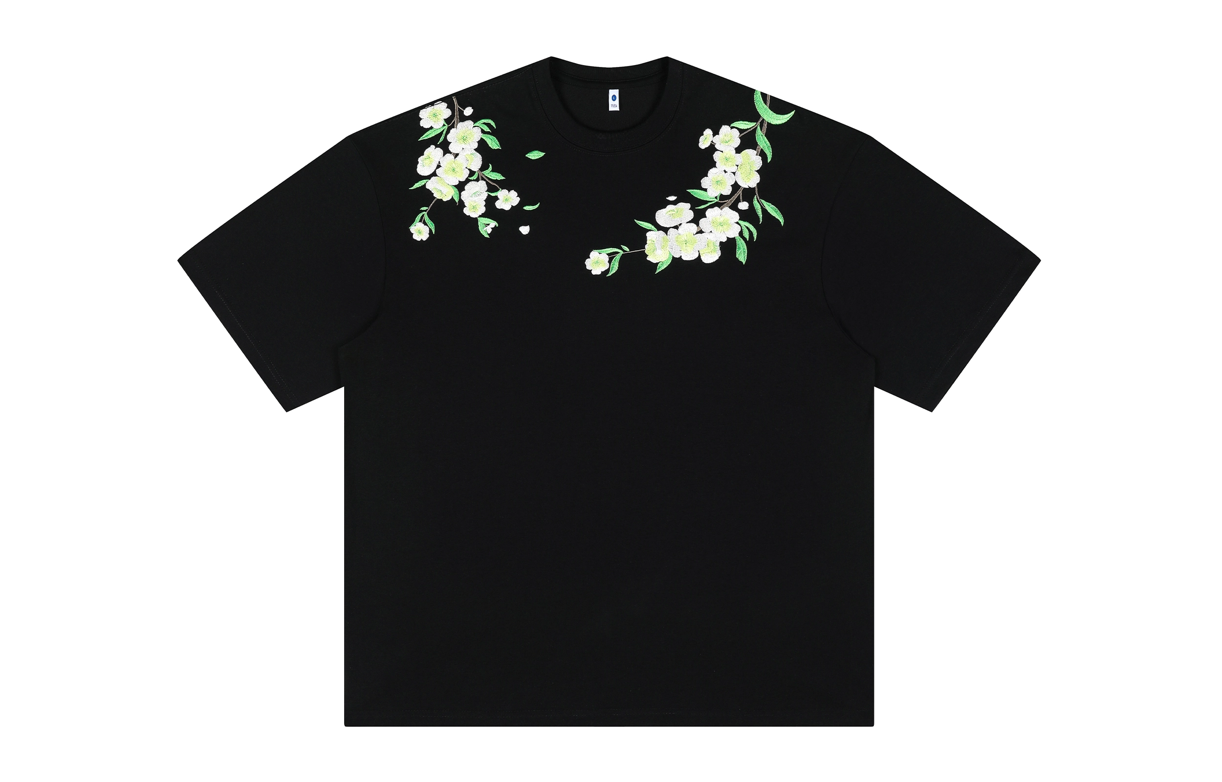 Mimx Homme T