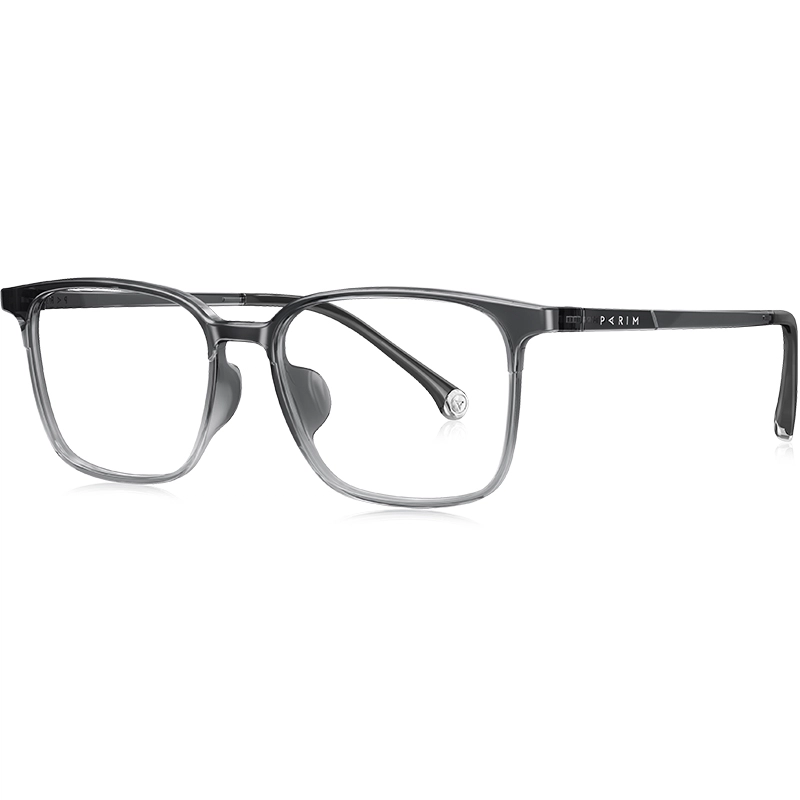 PARIM TR90
