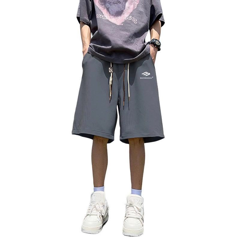 Fakeyoung