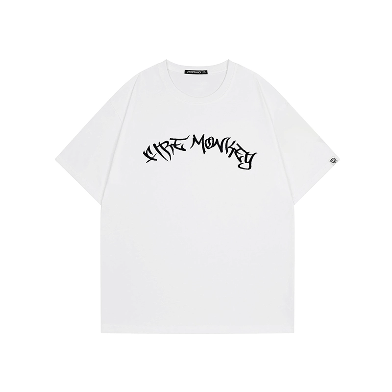 FireMonkey T