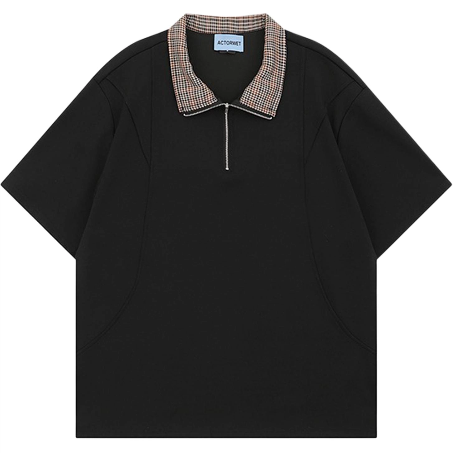 CSKS Polo