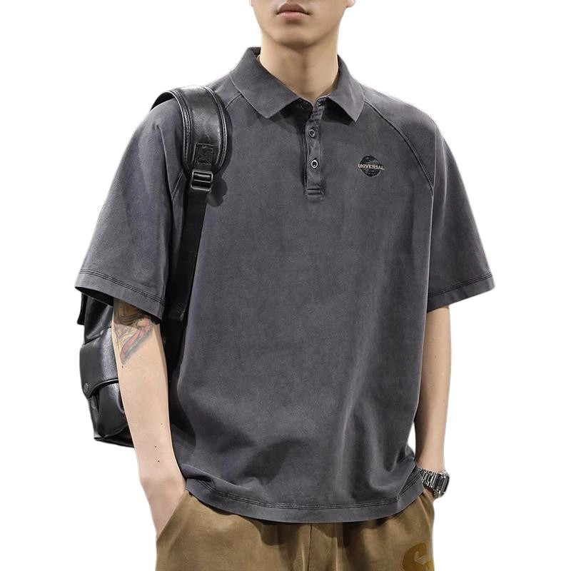 t2025TPolo