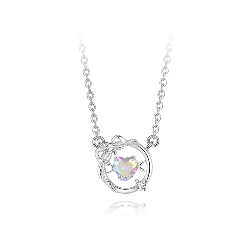 CHOW TAI KING 999
