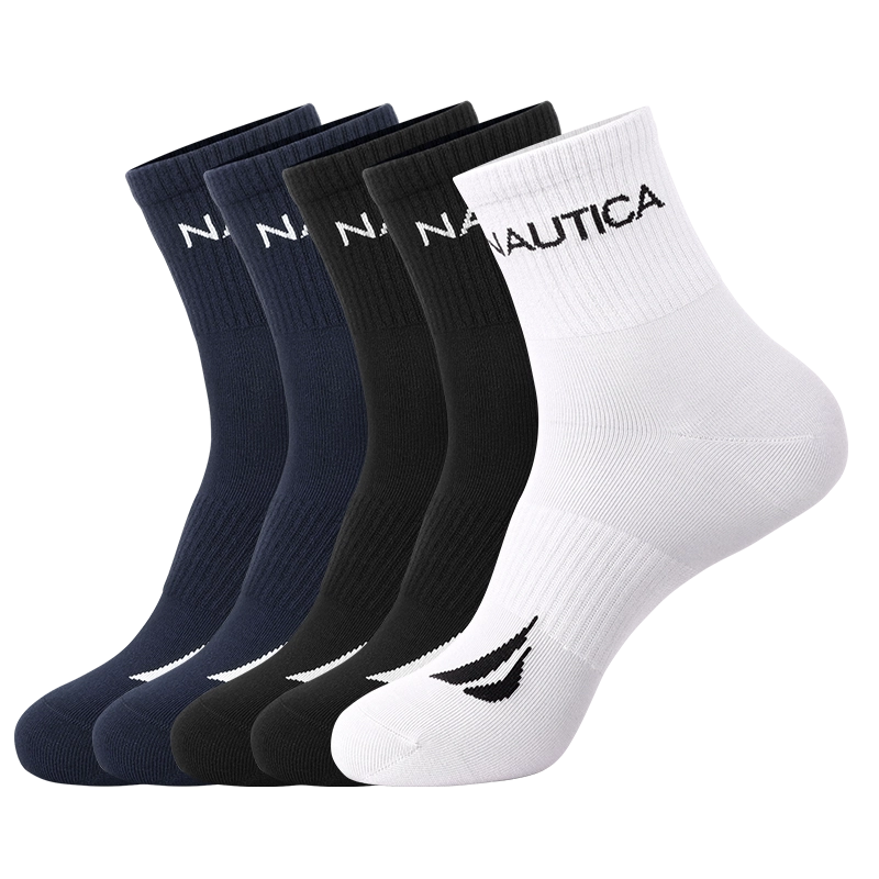 NAUTICA UNDERWEAR 5