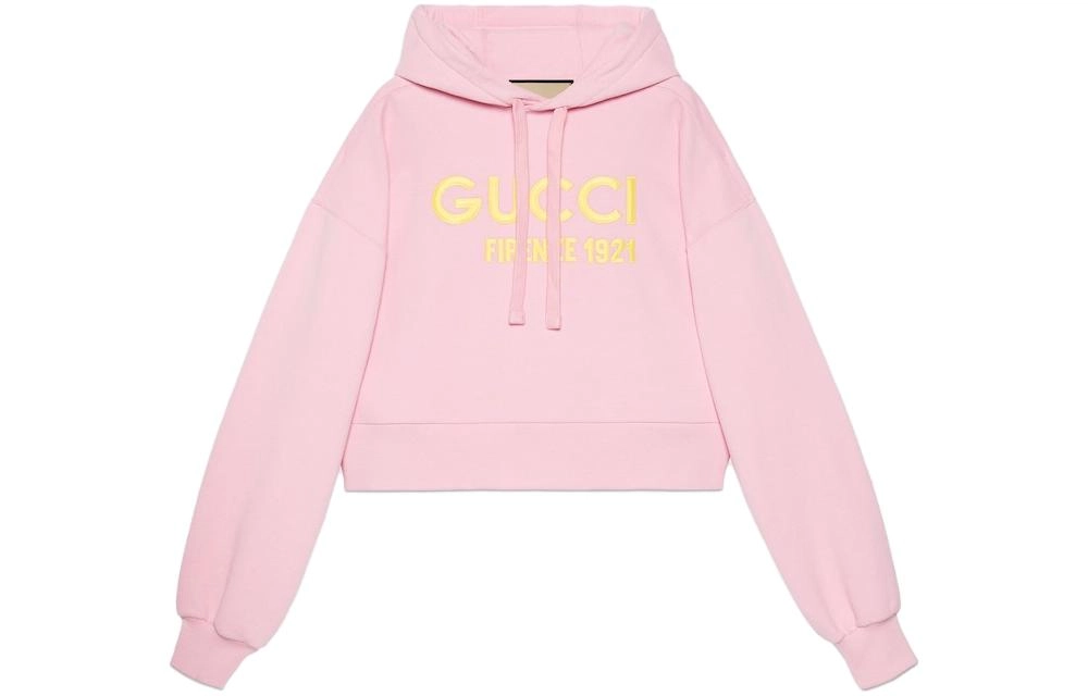 GUCCI FW23 Logo