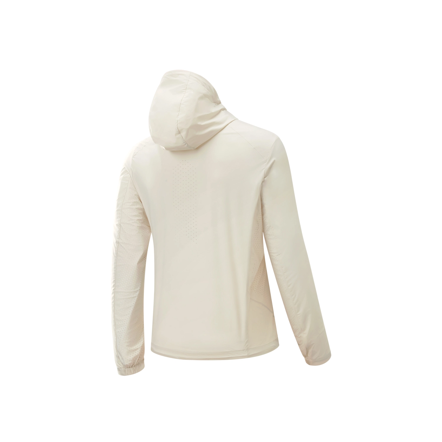 HEAD SS25