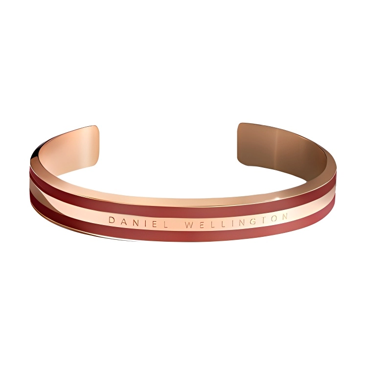 Daniel Wellington