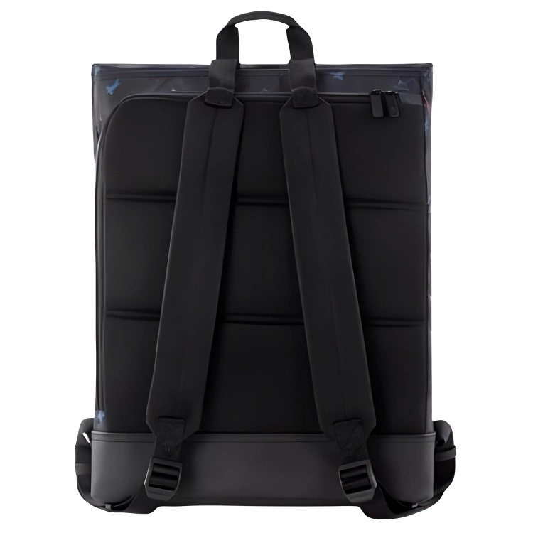 SAMSONITE